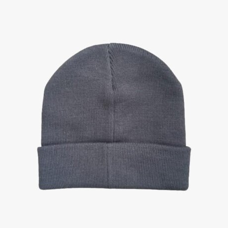 Custom Beanies for Men Sexy Alien Embroidery