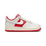 Men Shoes