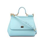 Women Bag